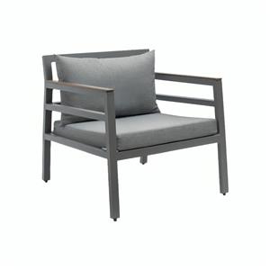 nazari-Deniz1-SingleSeat