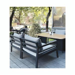 nazari-Deniz1-SingleSeat-2