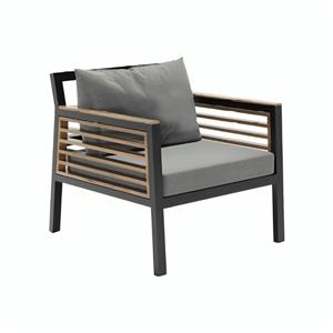 nazari-Deniz1-Wood-SingleSeat
