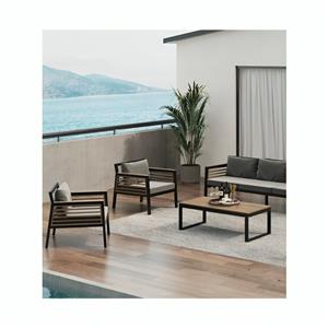 nazari-Deniz1-Wood-SingleSeat-2