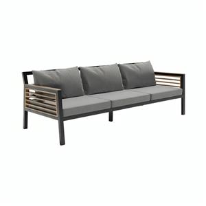 nazari-Deniz1-Wood-TripleSeat