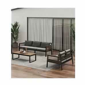 nazari-Deniz1-Wood-TripleSeat-2