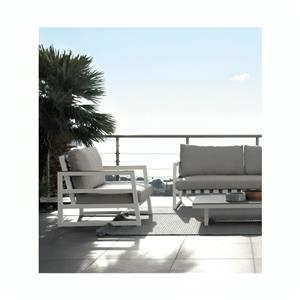 nazari-Deniz-2-SingleSeat-2