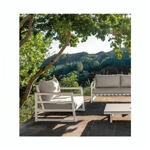 nazari-Deniz-2-SingleSeat-3