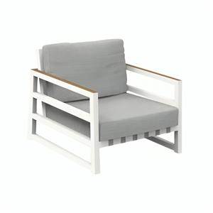 nazari-Deniz-2-SingleSeat