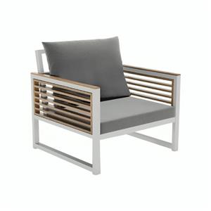 nazari-Deniz2-Wood-SingleSeat