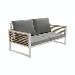 nazari-Deniz2-Wood-DoubleSeat