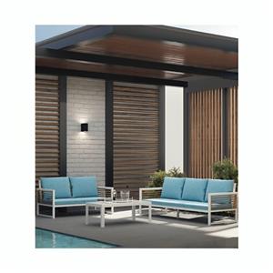 nazari-Deniz2-Wood-DoubleSeat-2