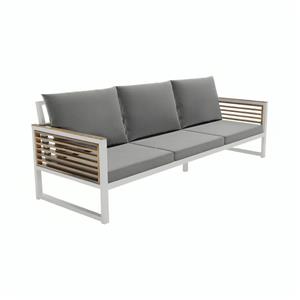 nazari-Deniz2-Wood-TripleSeat