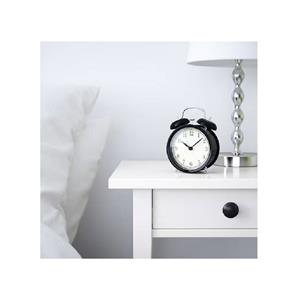 Ikea-305-404-2