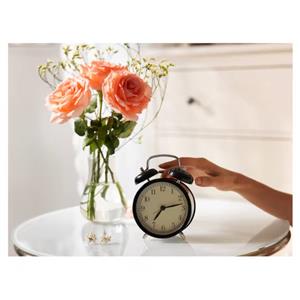 Ikea-305-404-3