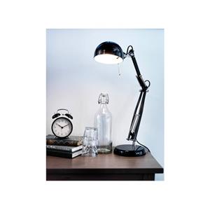 Ikea-305-404-4