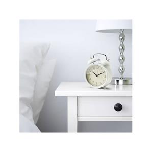 Ikea-705-404-2