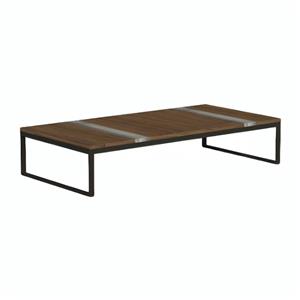 nazari-DenizLoungeCoffeTable