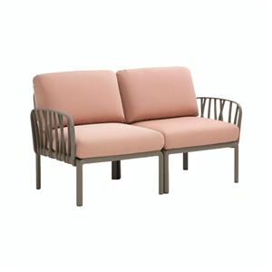 nazari-KomodoDoubleSeat