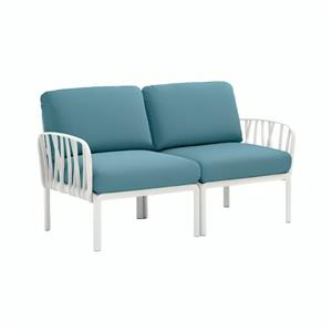 nazari-KomodoDoubleSeat-2