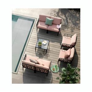 nazari-KomodoDoubleSeat-3