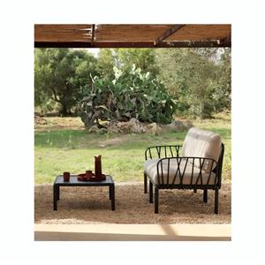nazari-KomodoDoubleSeat-4