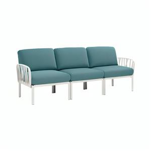 nazari-KomodoTripleSeat-2