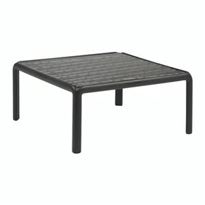 nazari-KomodoCoffeTable