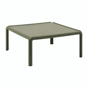 nazari-KomodoCoffeTable-2