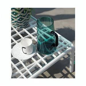 nazari-KomodoCoffeTable-3