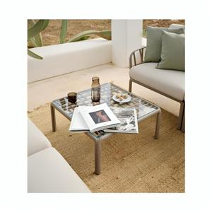 nazari-KomodoCoffeTable-4