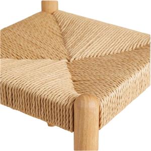 Zarahome-1627-3