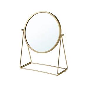 Ikea-304-710