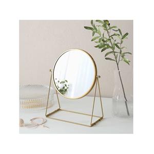 Ikea-304-710-2
