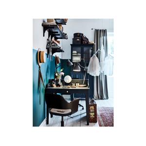 Ikea-304-710-3