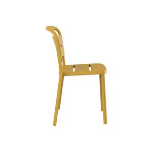 nazari-Ava-N498-3