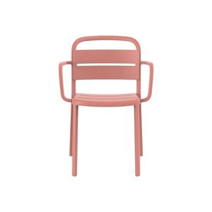 nazari-Ava-P498-2