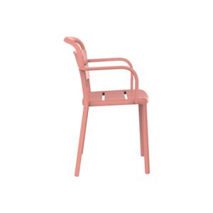 nazari-Ava-P498-3
