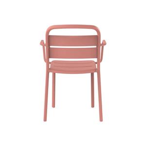 nazari-Ava-P498-4
