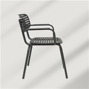 nazari-Renzo-N576-AL-5