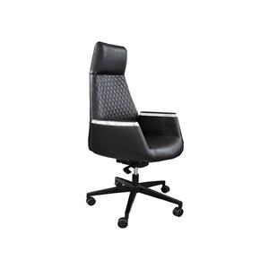nazari-Manager-M240