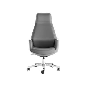 nazari-Manager-M240-2