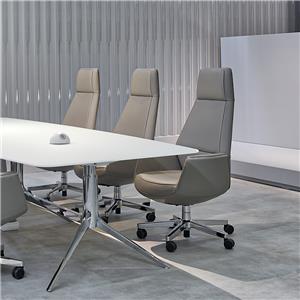 nazari-Manager-M240-3
