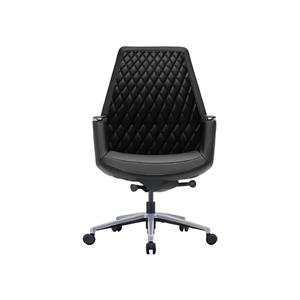nazari-Manager-E550