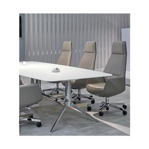nazari-Manager-E550-3