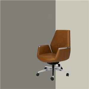 nazari-Manager-E550-3