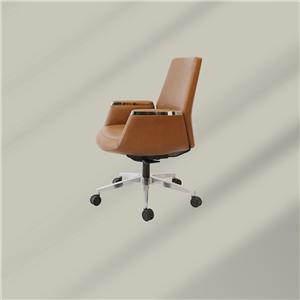 nazari-Manager-E550-4