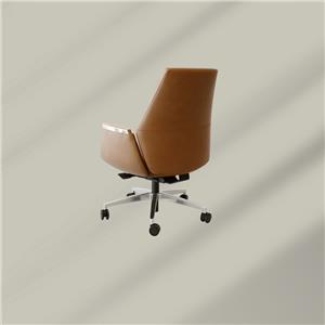 nazari-Manager-E550-5