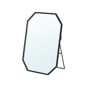 Ikea-405-381