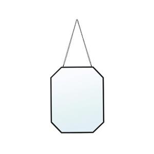 Ikea-405-381-2