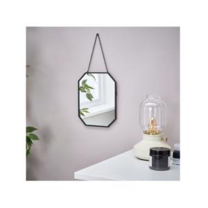 Ikea-405-381-3