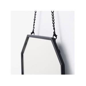 Ikea-405-381-4