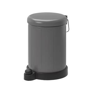 Ikea-604-939