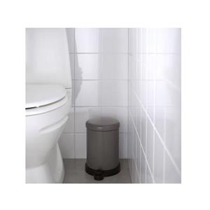 Ikea-604-939-2